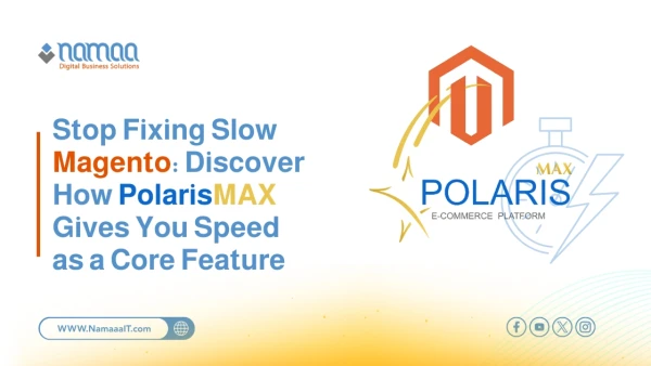 ecommerce-speed